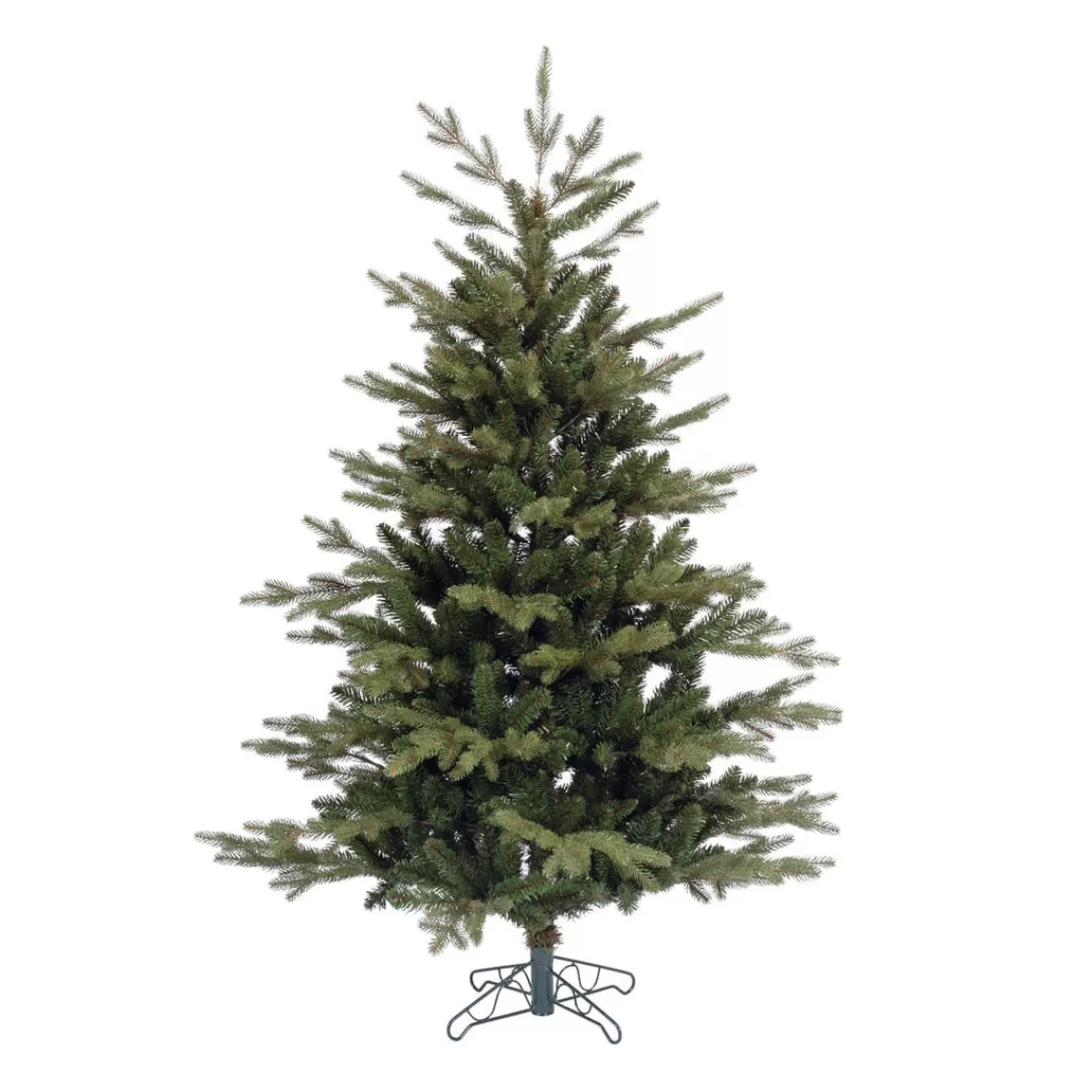 Cheap It's all about Christmas Kunstkerstboom 'Djill Pine' | 155 Cm