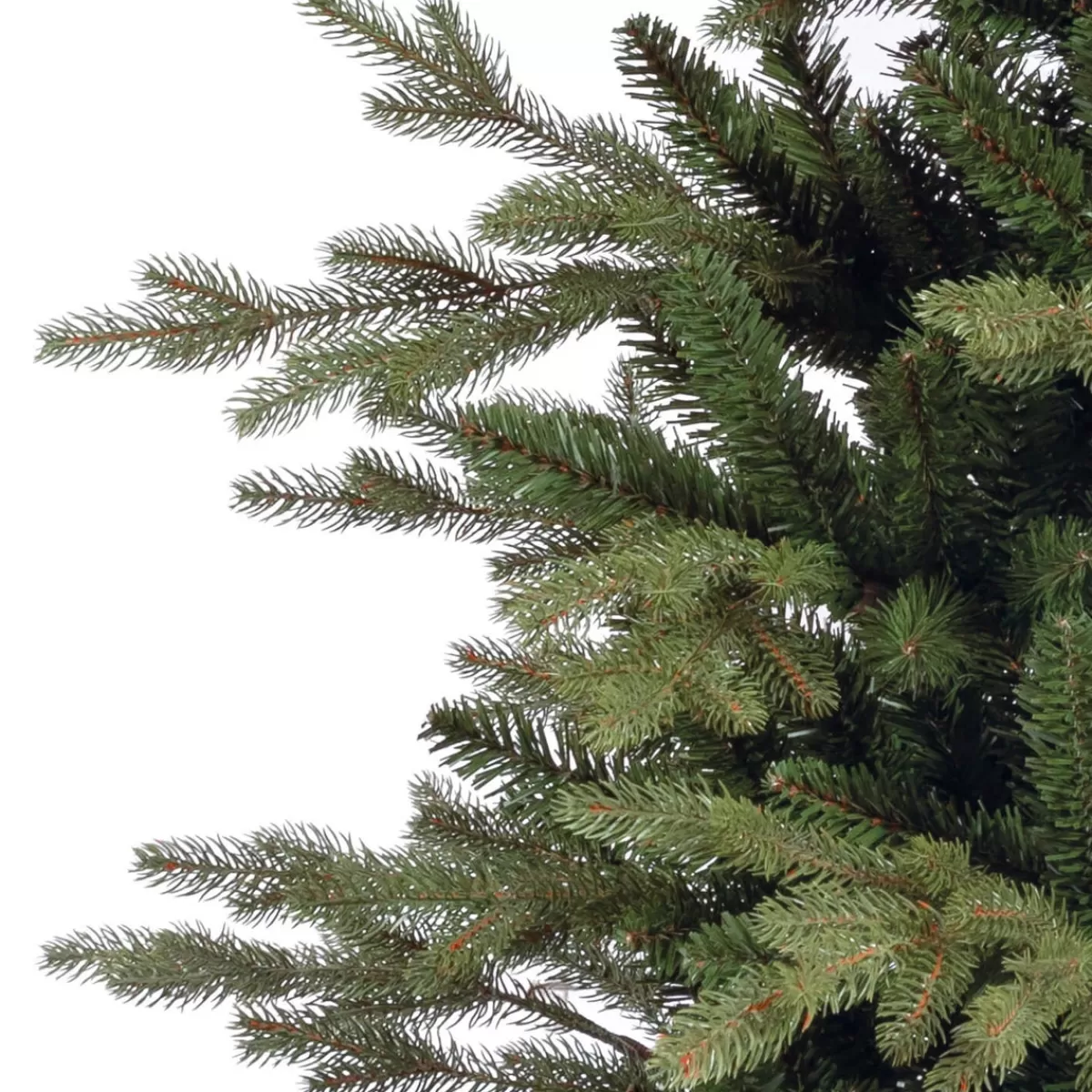 Cheap It's all about Christmas Kunstkerstboom 'Djill Pine' | 155 Cm