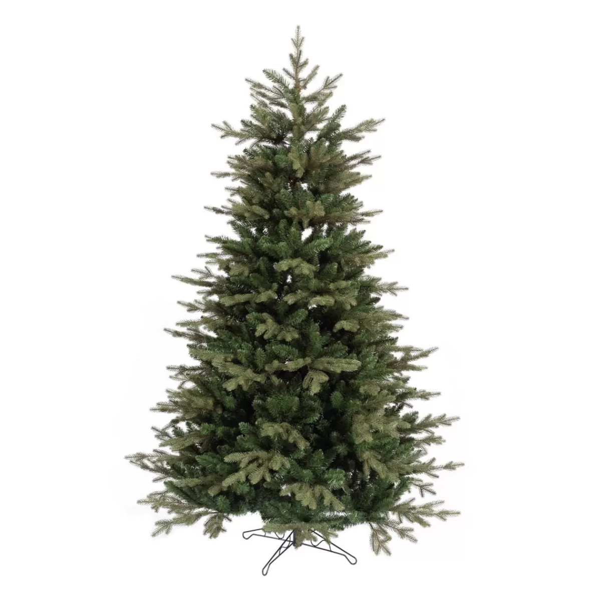 Shop It's all about Christmas Kunstkerstboom 'Djill Pine' | 240 Cm