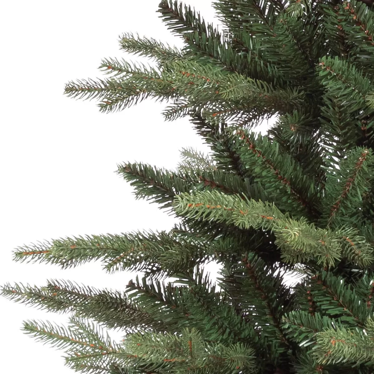 Best It's all about Christmas Kunstkerstboom 'Djill Slim Pine' | 215 Cm