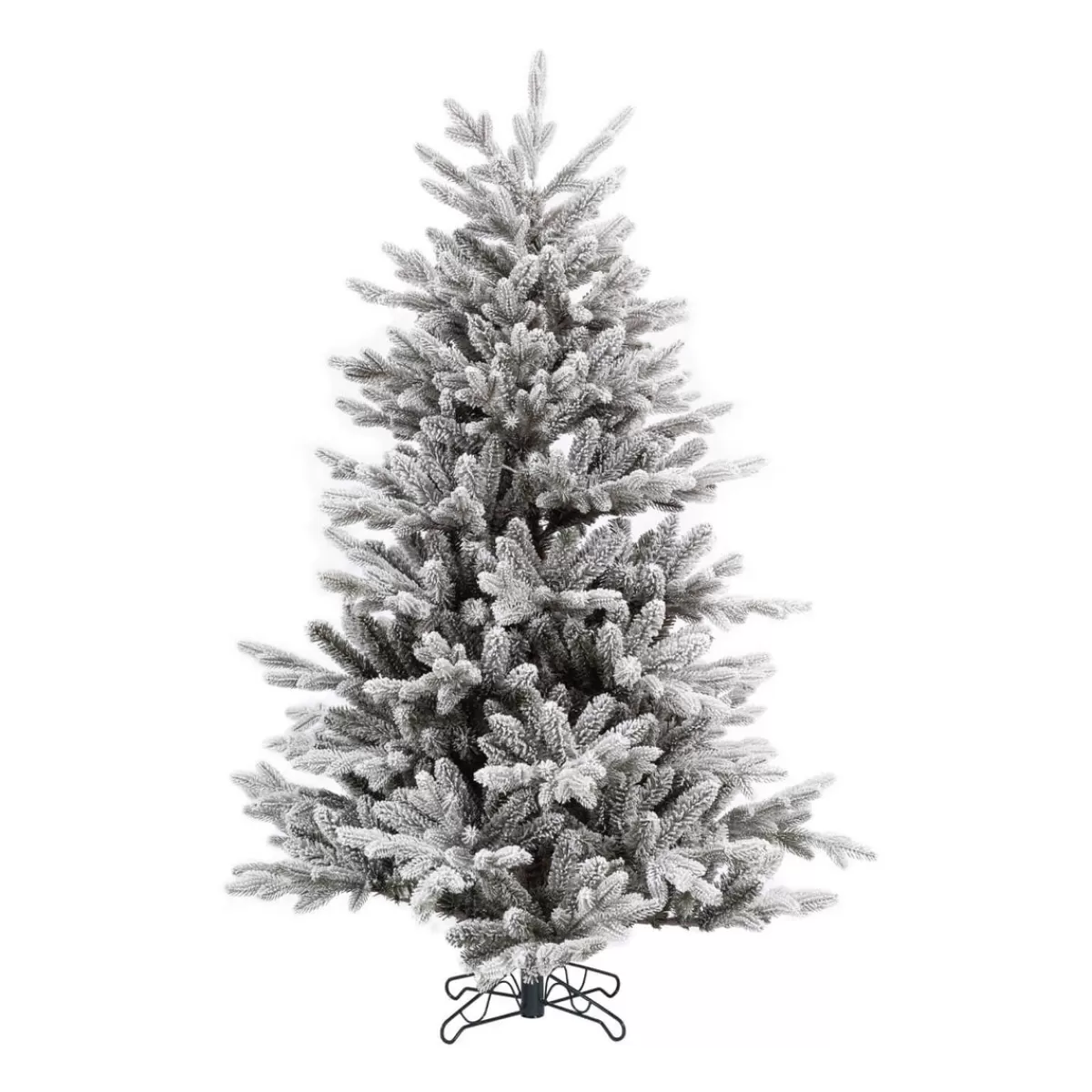 Sale It's all about Christmas Kunstkerstboom 'Djill Snowy Pine' | 155 Cm