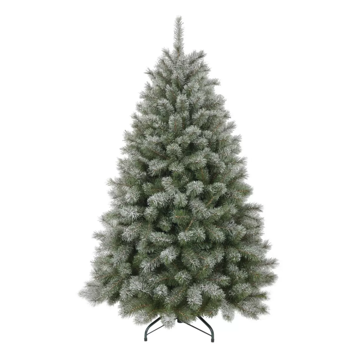 New It's all about Christmas Kunstkerstboom 'Noan' | 155 Cm | Frost