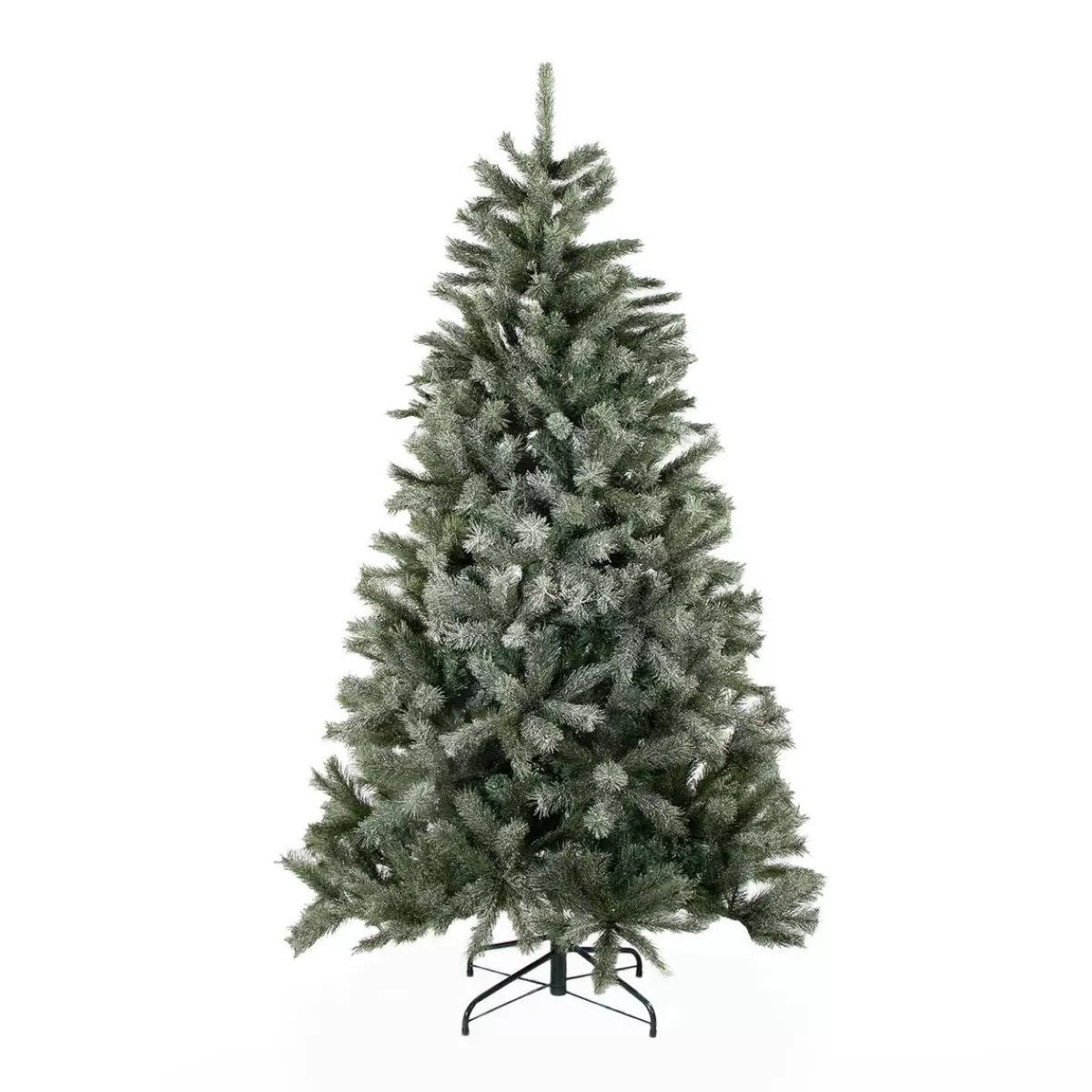 New It's all about Christmas Kunstkerstboom 'Noan' | 185 Cm | Frost